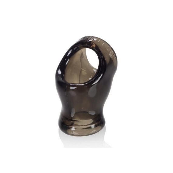 Unit X stretch smoke Unit X stretch smoke